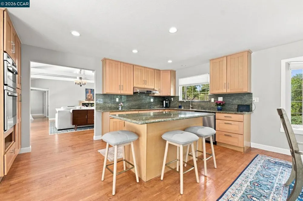 232 Dantley Way Walnut Creek, CA 94596
