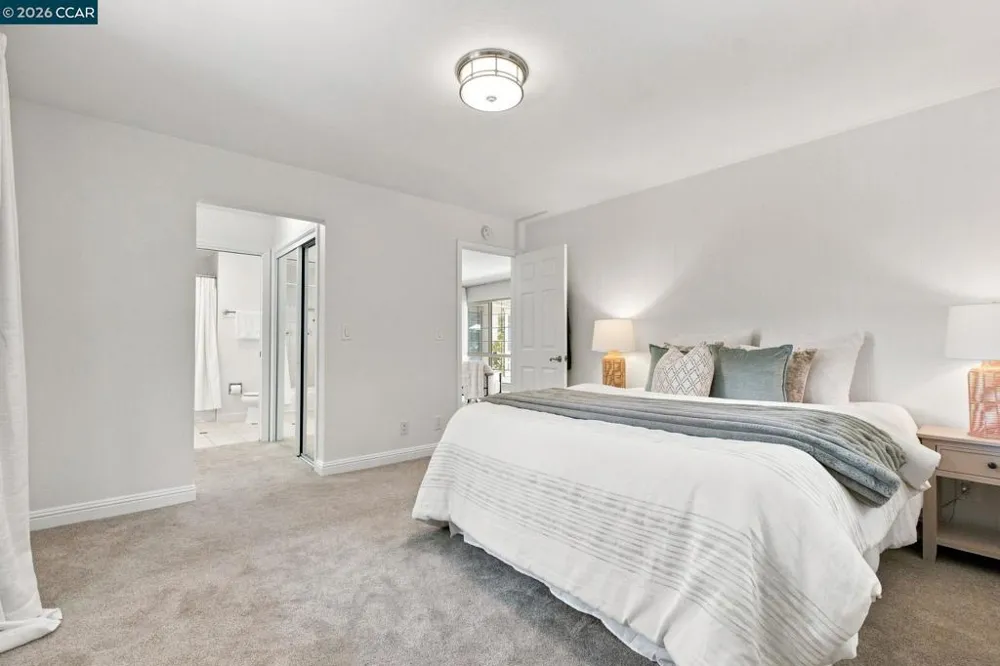 232 Dantley Way Walnut Creek, CA 94596