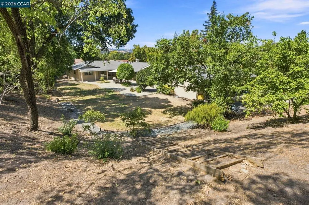 232 Dantley Way Walnut Creek, CA 94596