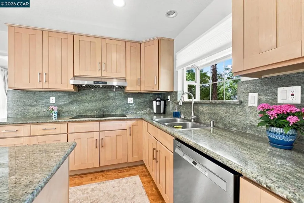 232 Dantley Way Walnut Creek, CA 94596