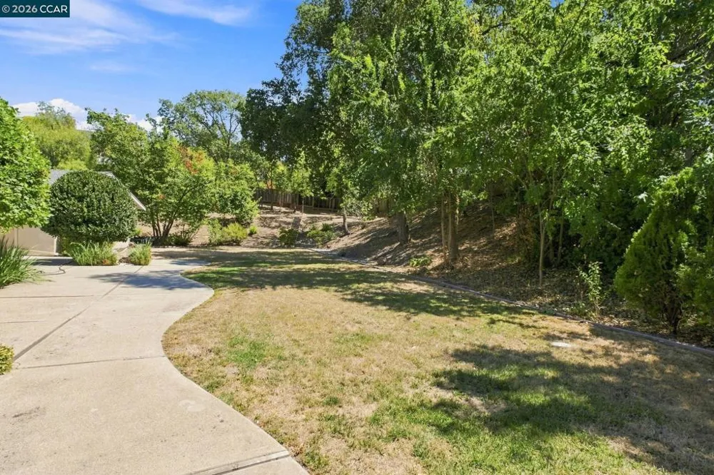 232 Dantley Way Walnut Creek, CA 94596