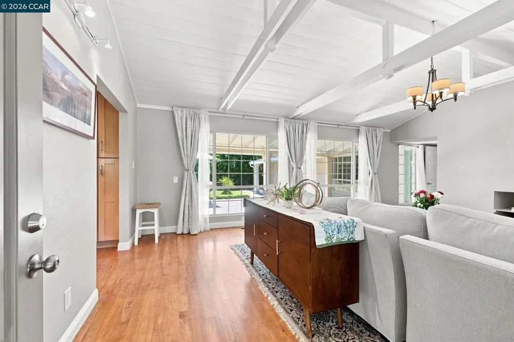 232 Dantley Way Walnut Creek, CA 94596