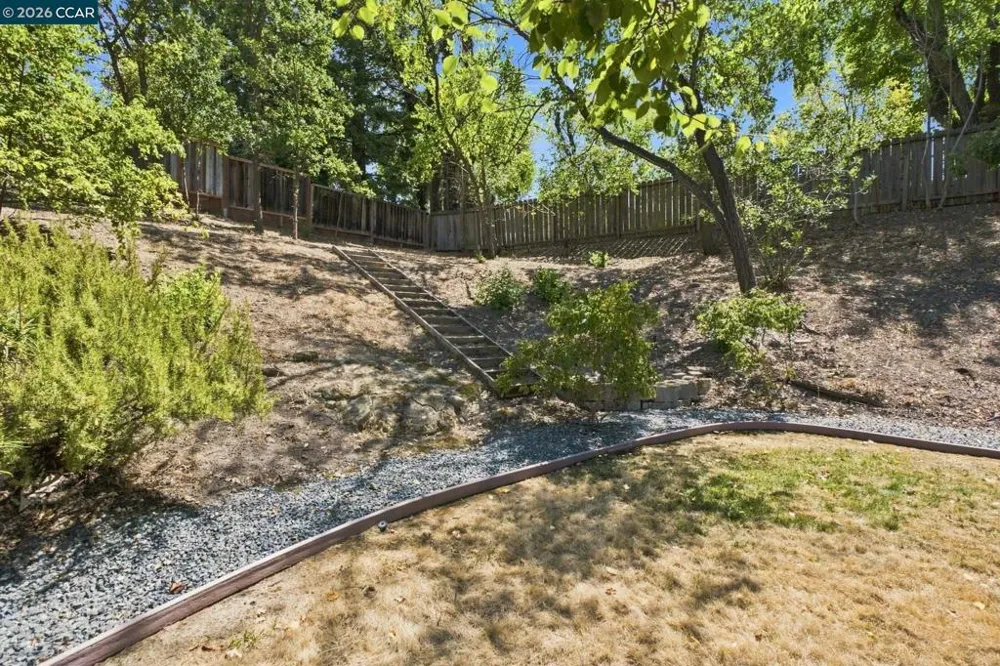 232 Dantley Way Walnut Creek, CA 94596