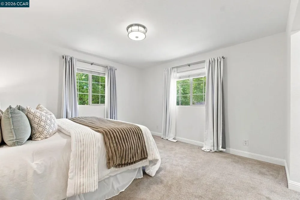 232 Dantley Way Walnut Creek, CA 94596