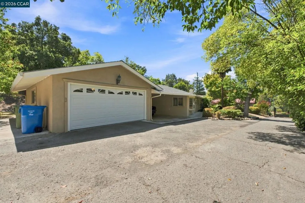 232 Dantley Way Walnut Creek, CA 94596