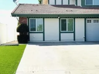 39090 Cattail Murrieta, CA 92563