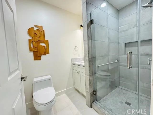 39090 Cattail Murrieta, CA 92563