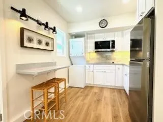39090 Cattail Murrieta, CA 92563