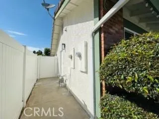39090 Cattail Murrieta, CA 92563