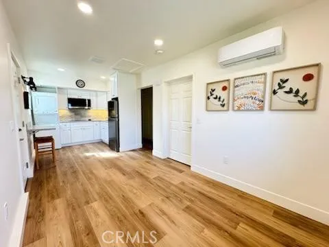 39090 Cattail Murrieta, CA 92563