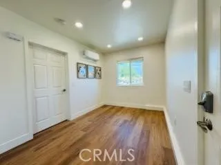 39090 Cattail Murrieta, CA 92563