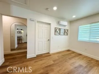 39090 Cattail Murrieta, CA 92563