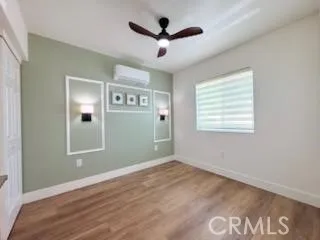 39090 Cattail Murrieta, CA 92563