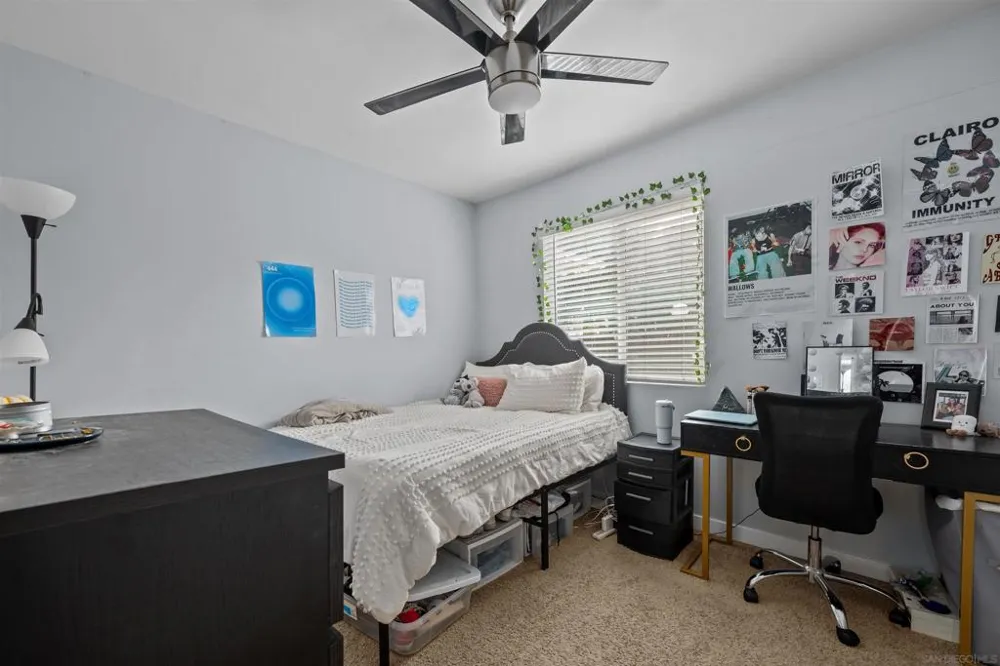 6233 Mary Lane Dr San Diego, CA 92115