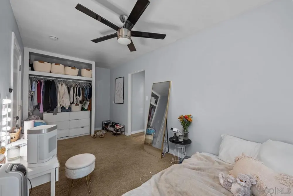 6233 Mary Lane Dr San Diego, CA 92115