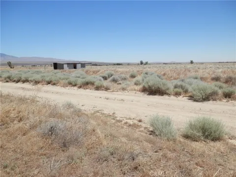 B12 AVENUE