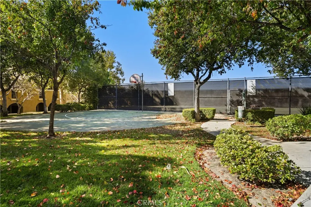 17967 Lost Canyon Road #70 Canyon Country, CA 91387