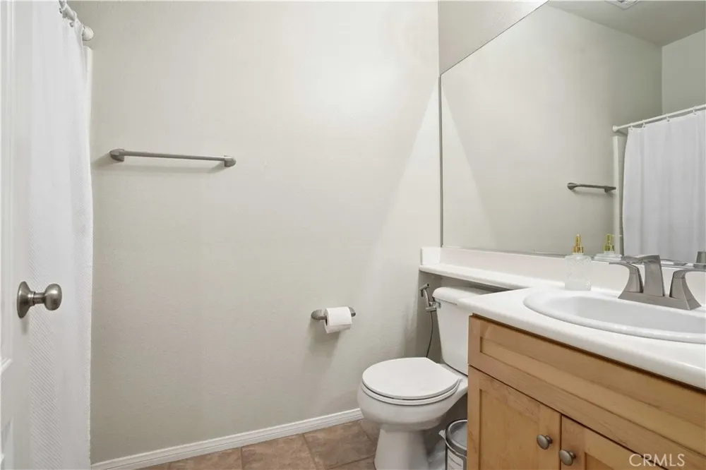17967 Lost Canyon Road #70 Canyon Country, CA 91387