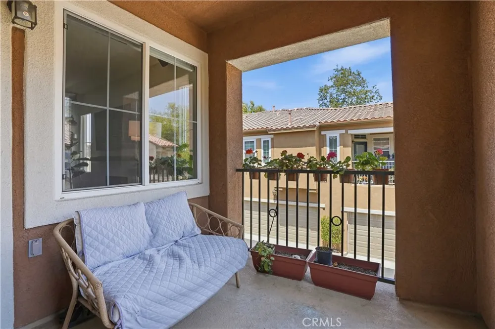 17967 Lost Canyon Road #70 Canyon Country, CA 91387