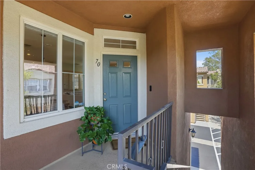 17967 Lost Canyon Road #70 Canyon Country, CA 91387