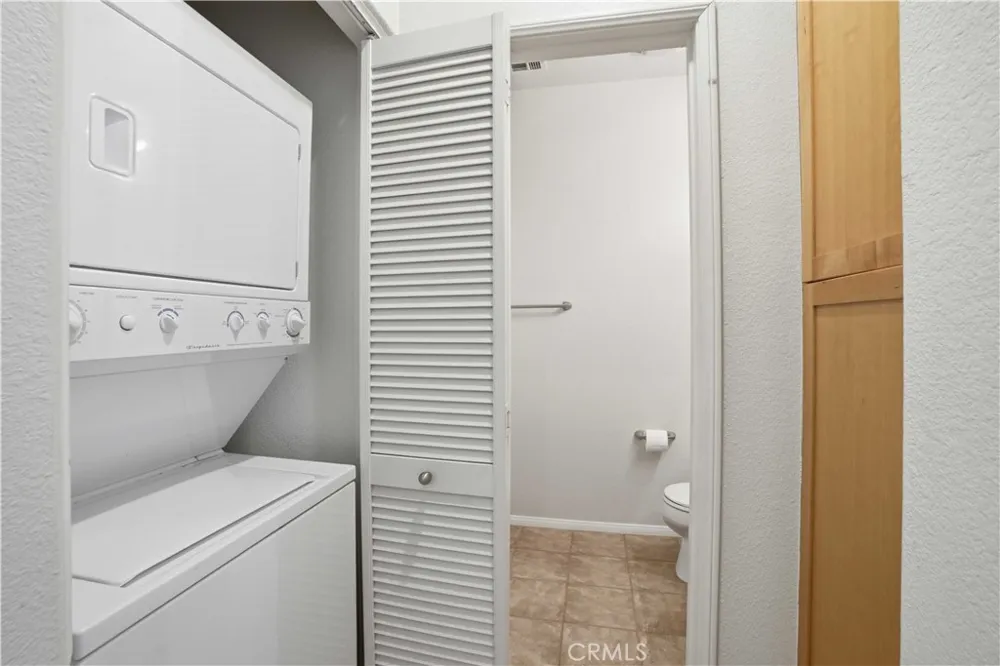 17967 Lost Canyon Road #70 Canyon Country, CA 91387