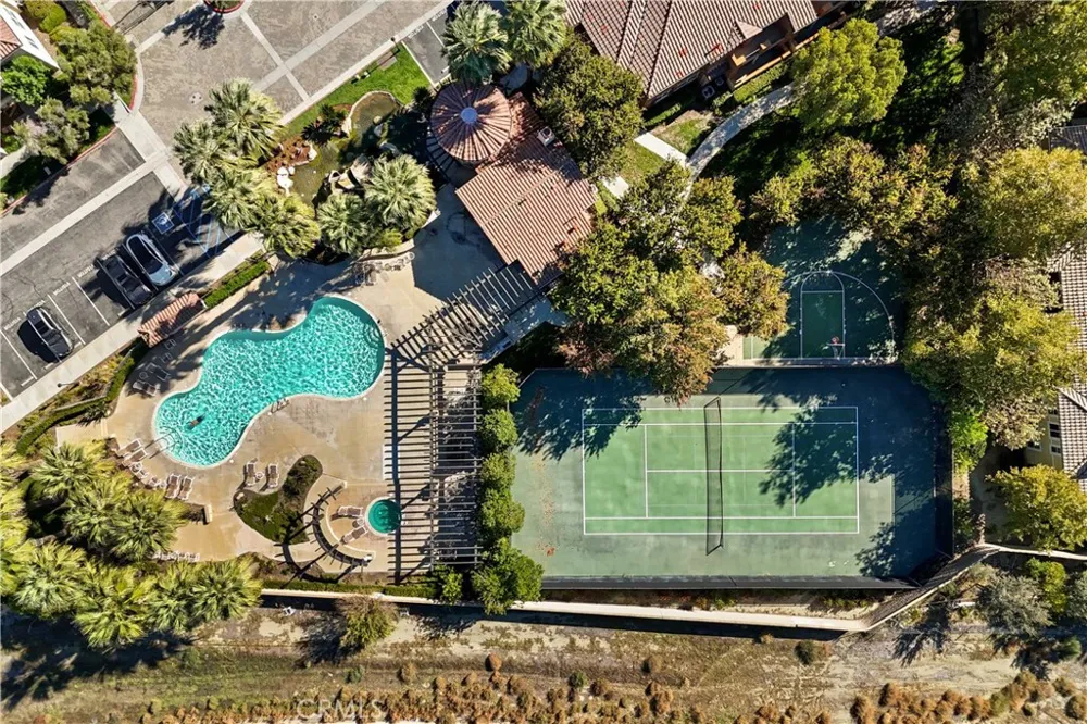 17967 Lost Canyon Road #70 Canyon Country, CA 91387
