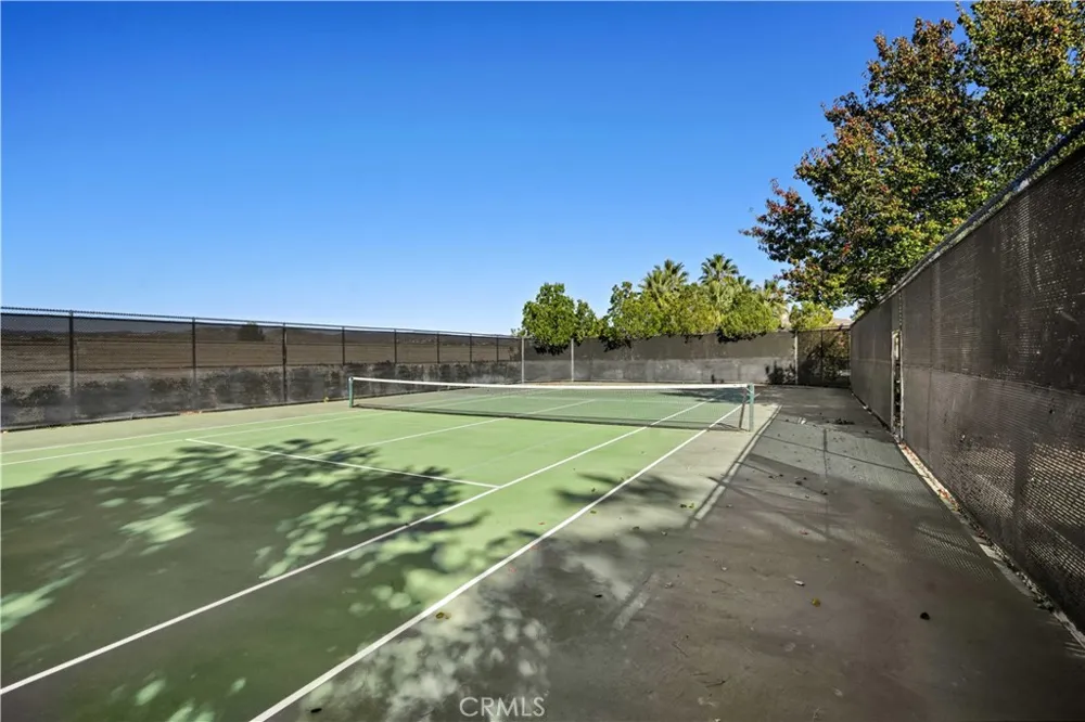 17967 Lost Canyon Road #70 Canyon Country, CA 91387