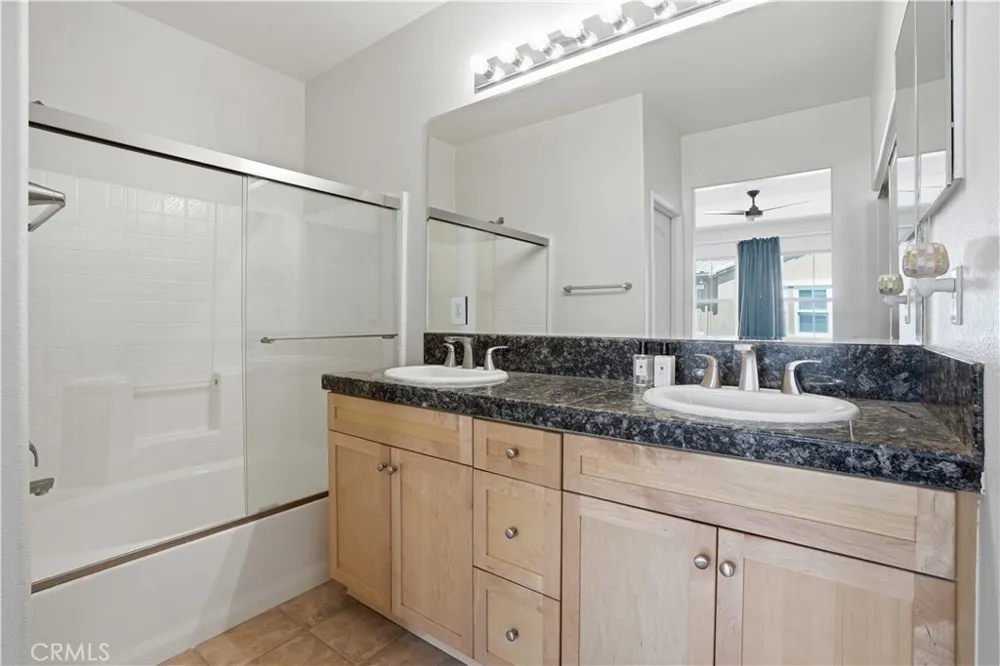 17967 Lost Canyon Road #70 Canyon Country, CA 91387