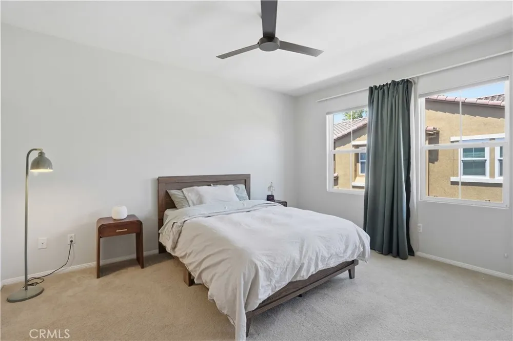17967 Lost Canyon Road #70 Canyon Country, CA 91387