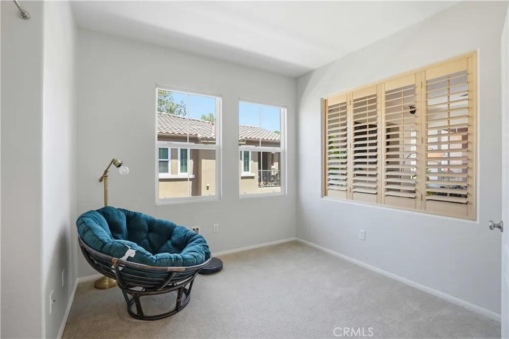 17967 Lost Canyon Road #70 Canyon Country, CA 91387