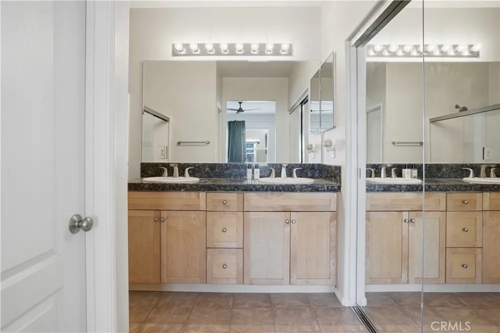 17967 Lost Canyon Road #70 Canyon Country, CA 91387