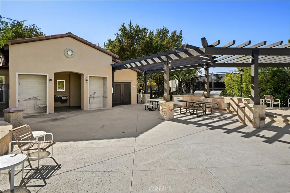 17967 Lost Canyon Road #70 Canyon Country, CA 91387