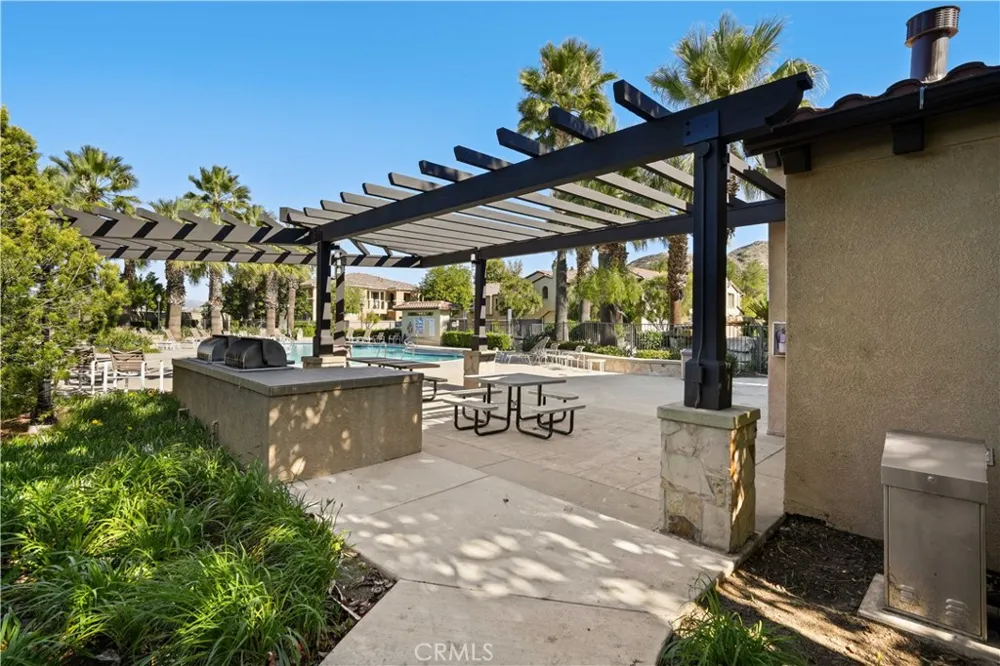 17967 Lost Canyon Road #70 Canyon Country, CA 91387
