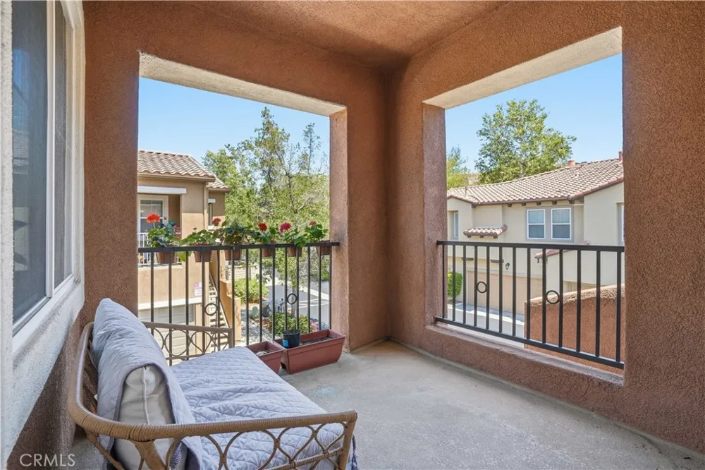 17967 Lost Canyon Road #70 Canyon Country, CA 91387
