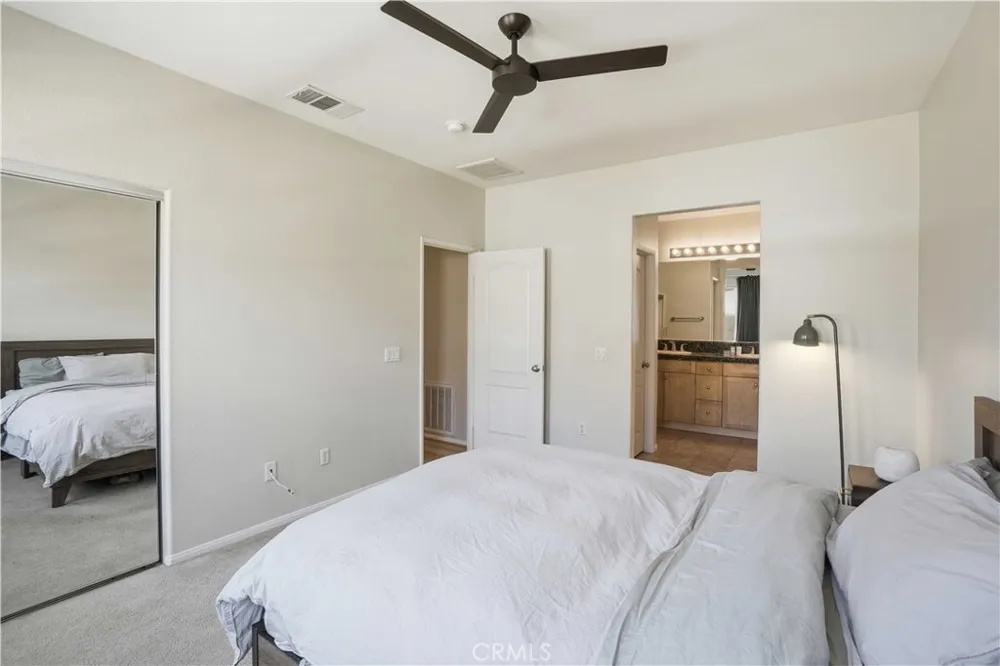17967 Lost Canyon Road #70 Canyon Country, CA 91387