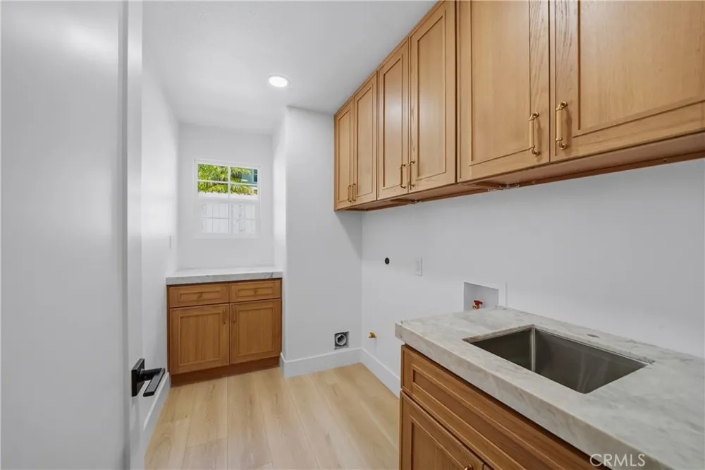 9 Via Rosado Rancho Santa Margarita, CA 92688