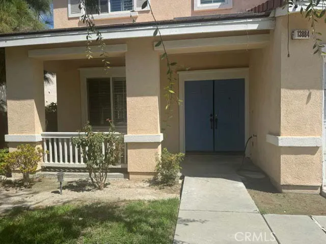13884 Oak Tree Corona, CA 92880