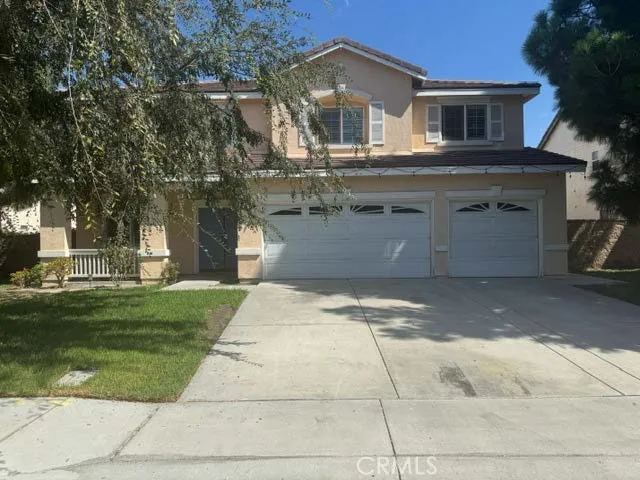 13884 Oak Tree Corona, CA 92880