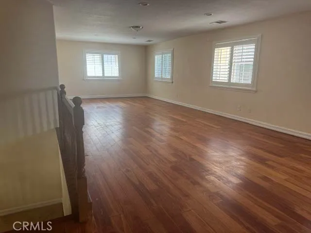 13884 Oak Tree Corona, CA 92880
