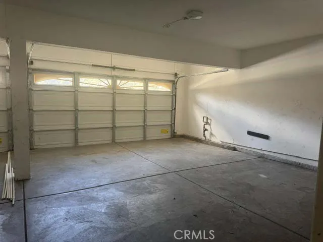 13884 Oak Tree Corona, CA 92880