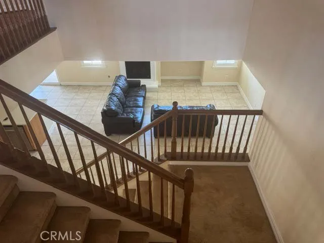 13884 Oak Tree Corona, CA 92880