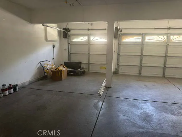13884 Oak Tree Corona, CA 92880