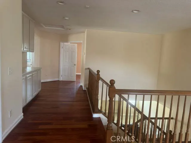 13884 Oak Tree Corona, CA 92880