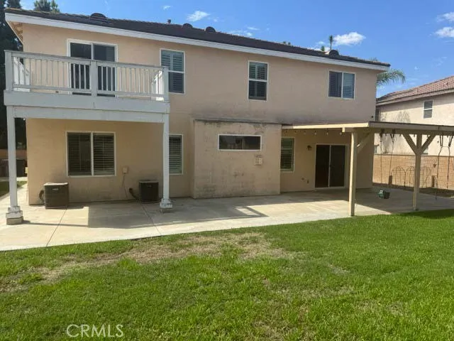 13884 Oak Tree Corona, CA 92880