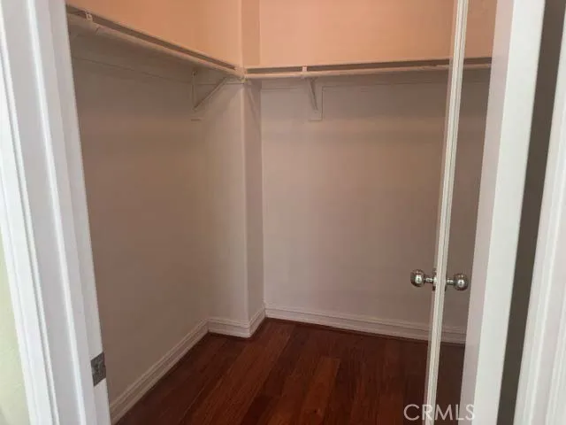 13884 Oak Tree Corona, CA 92880