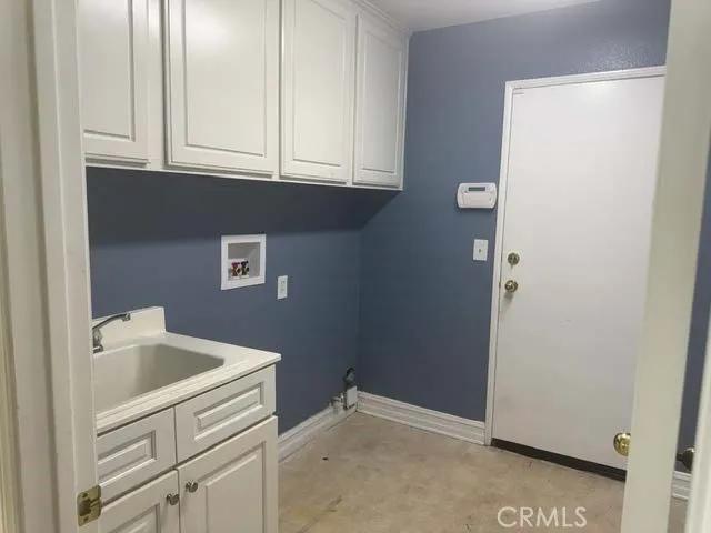 13884 Oak Tree Corona, CA 92880
