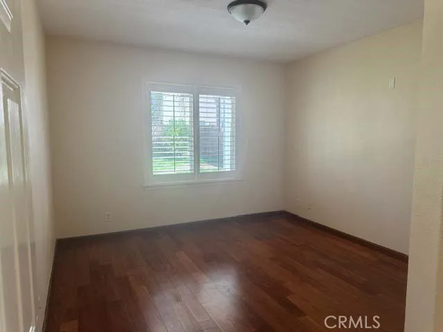 13884 Oak Tree Corona, CA 92880
