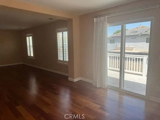 13884 Oak Tree Corona, CA 92880
