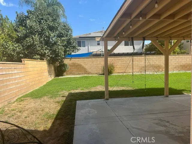 13884 Oak Tree Corona, CA 92880