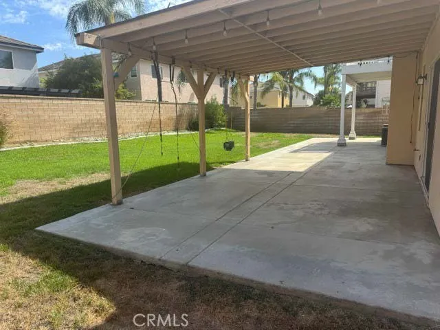 13884 Oak Tree Corona, CA 92880